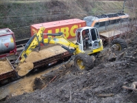 spider-tp-chantier-sncf-001