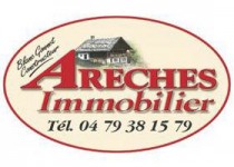 areches-immobilier