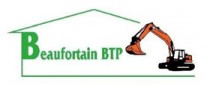 beaufortain-btp