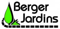 berger-jardins