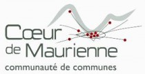 coeur-de-maurienne