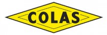 colas