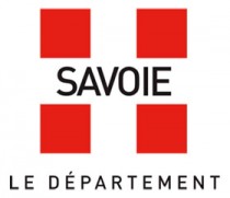 conseil-general-savoie