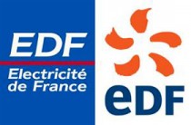 edf