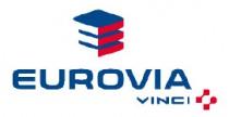 eurovia