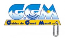 guides-grand-massif