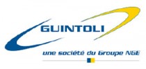 guintoli