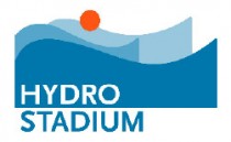 hydrostadium