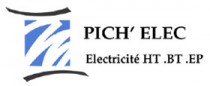 pich-elec