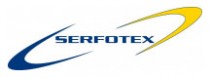 serfotex