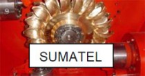 sumatel